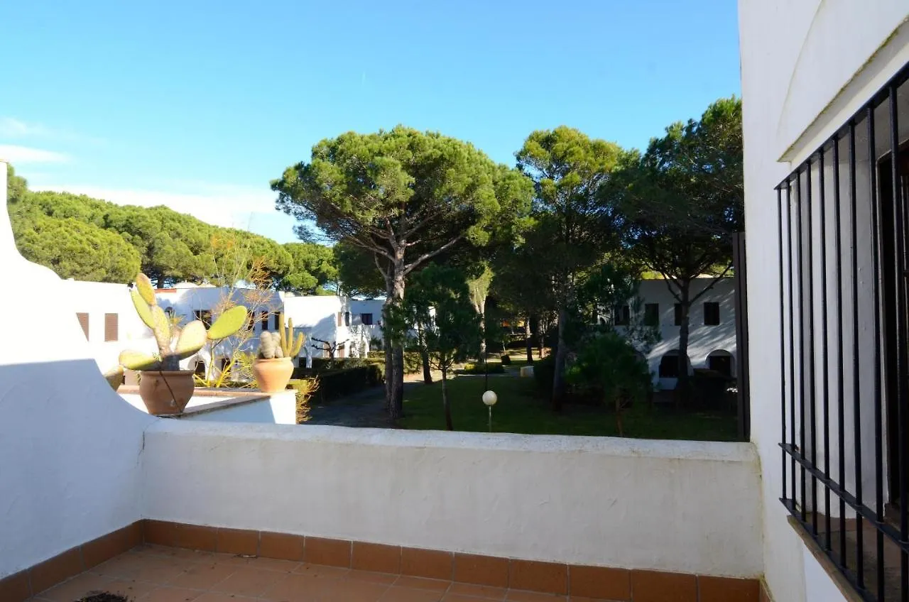 Villa Piverd Del Golf Pals