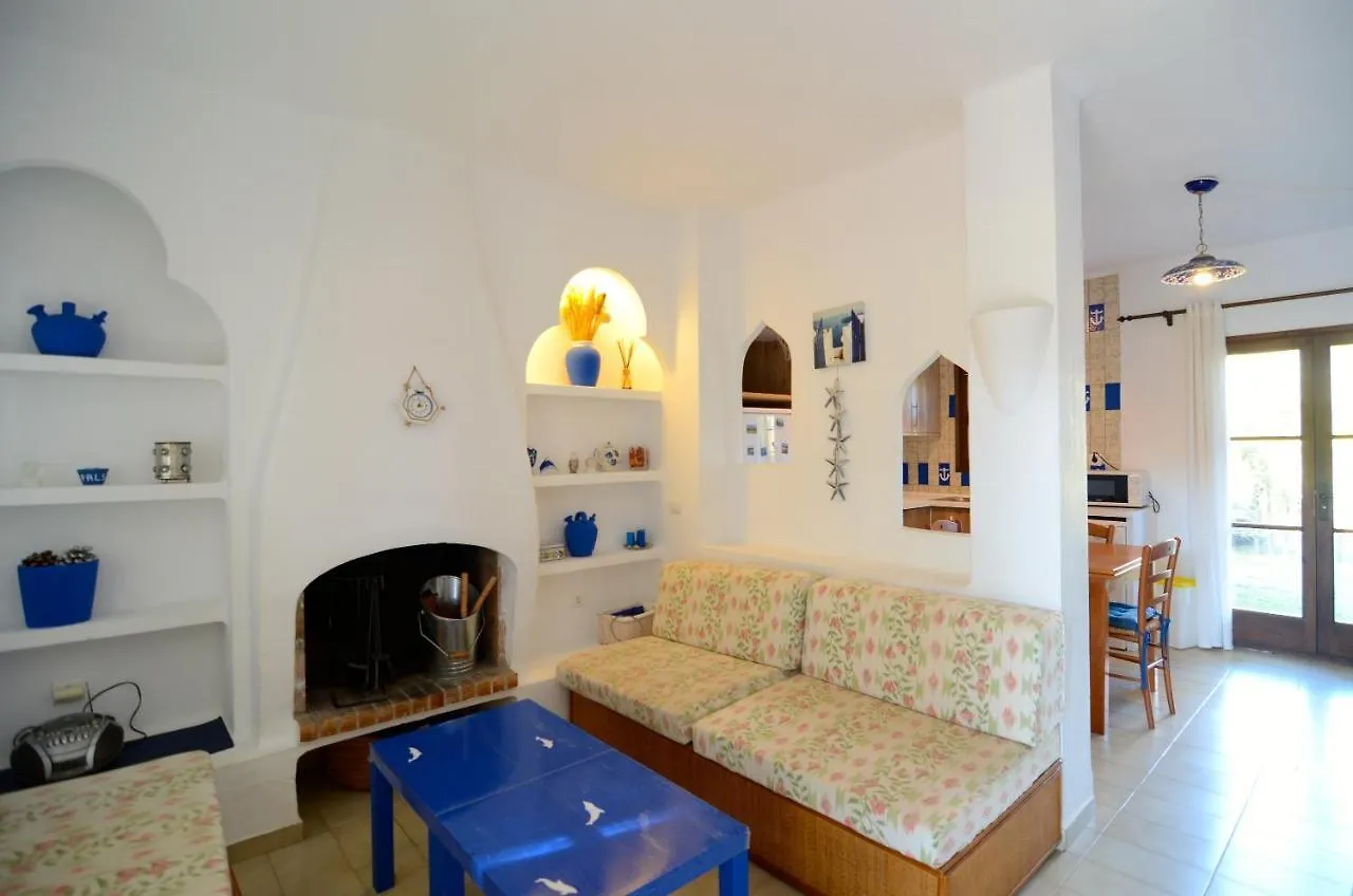 Villa Piverd Del Golf Pals