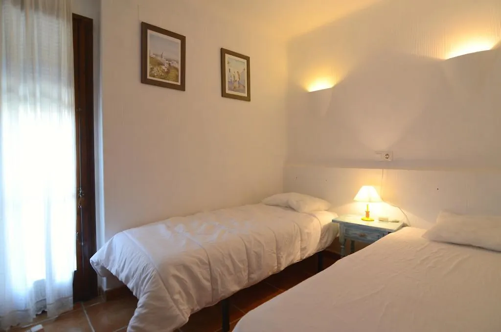 Piverd Del Golf Villa Pals Holiday home