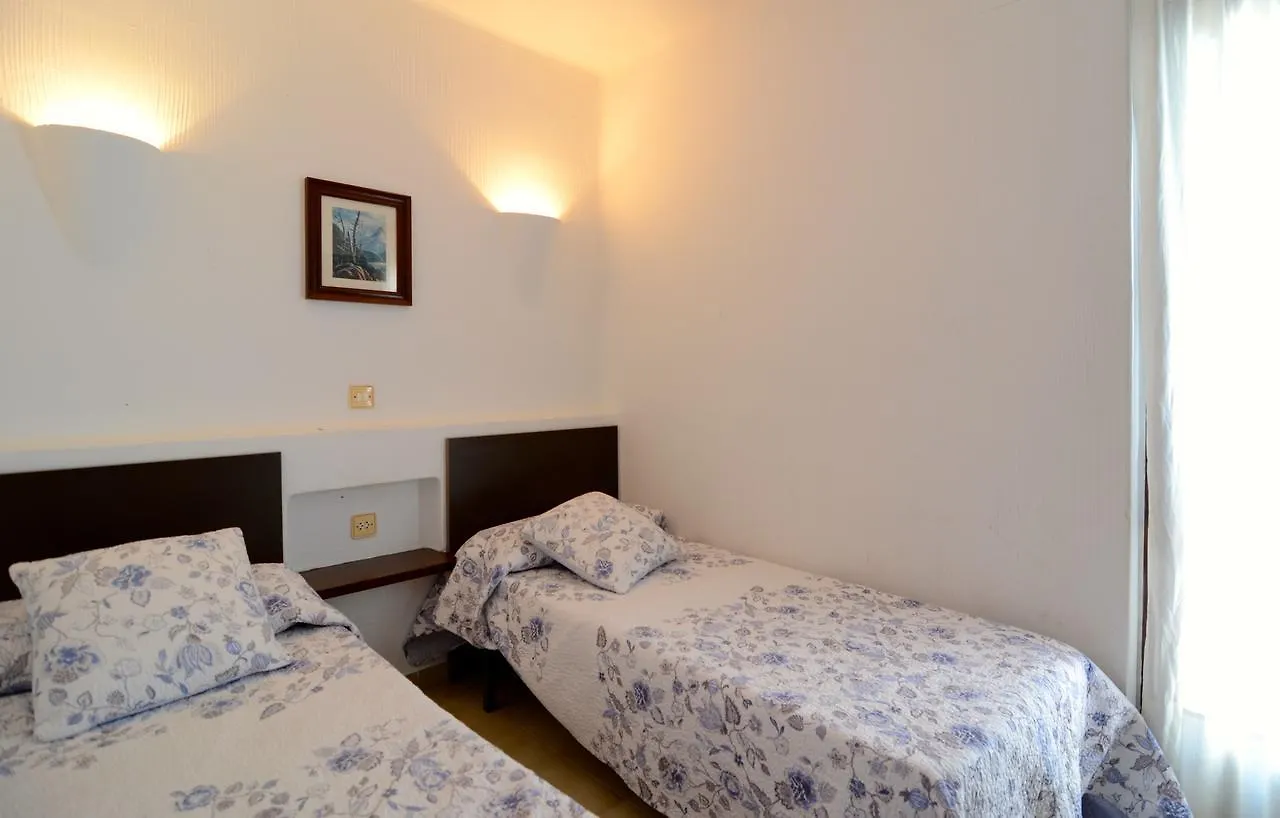 Piverd Del Golf Villa Pals Holiday home