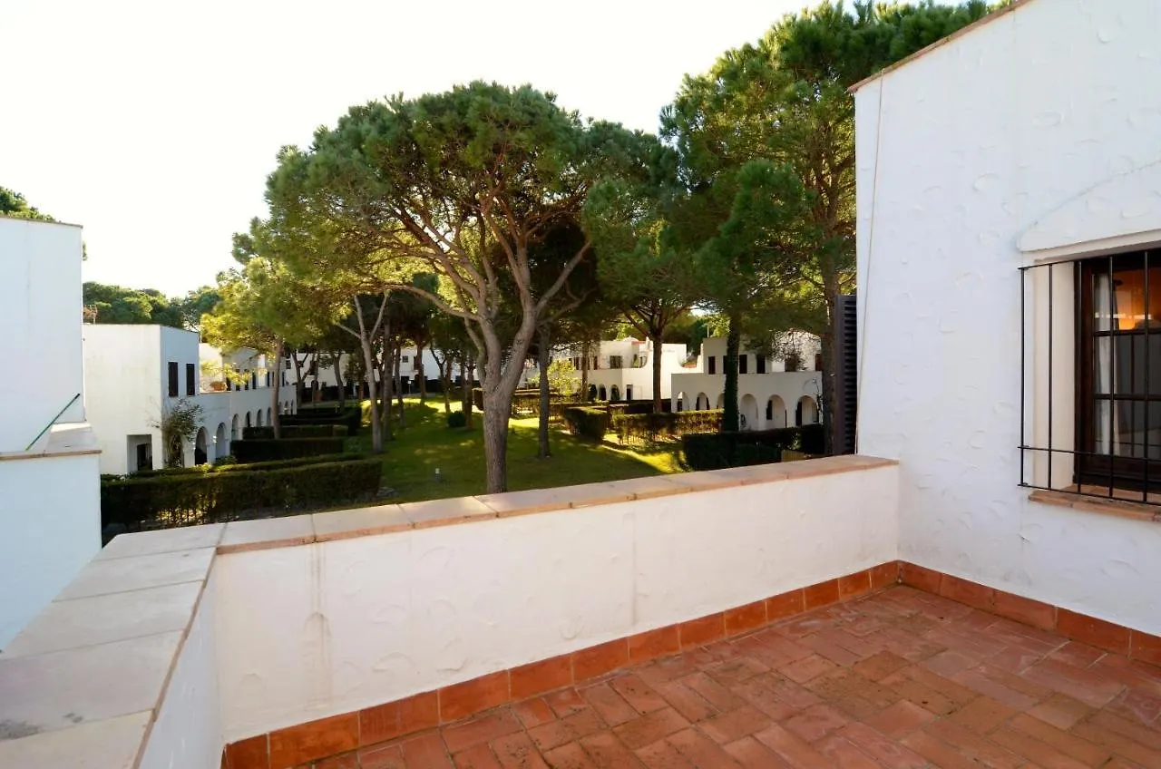 Holiday home Piverd Del Golf Villa Pals