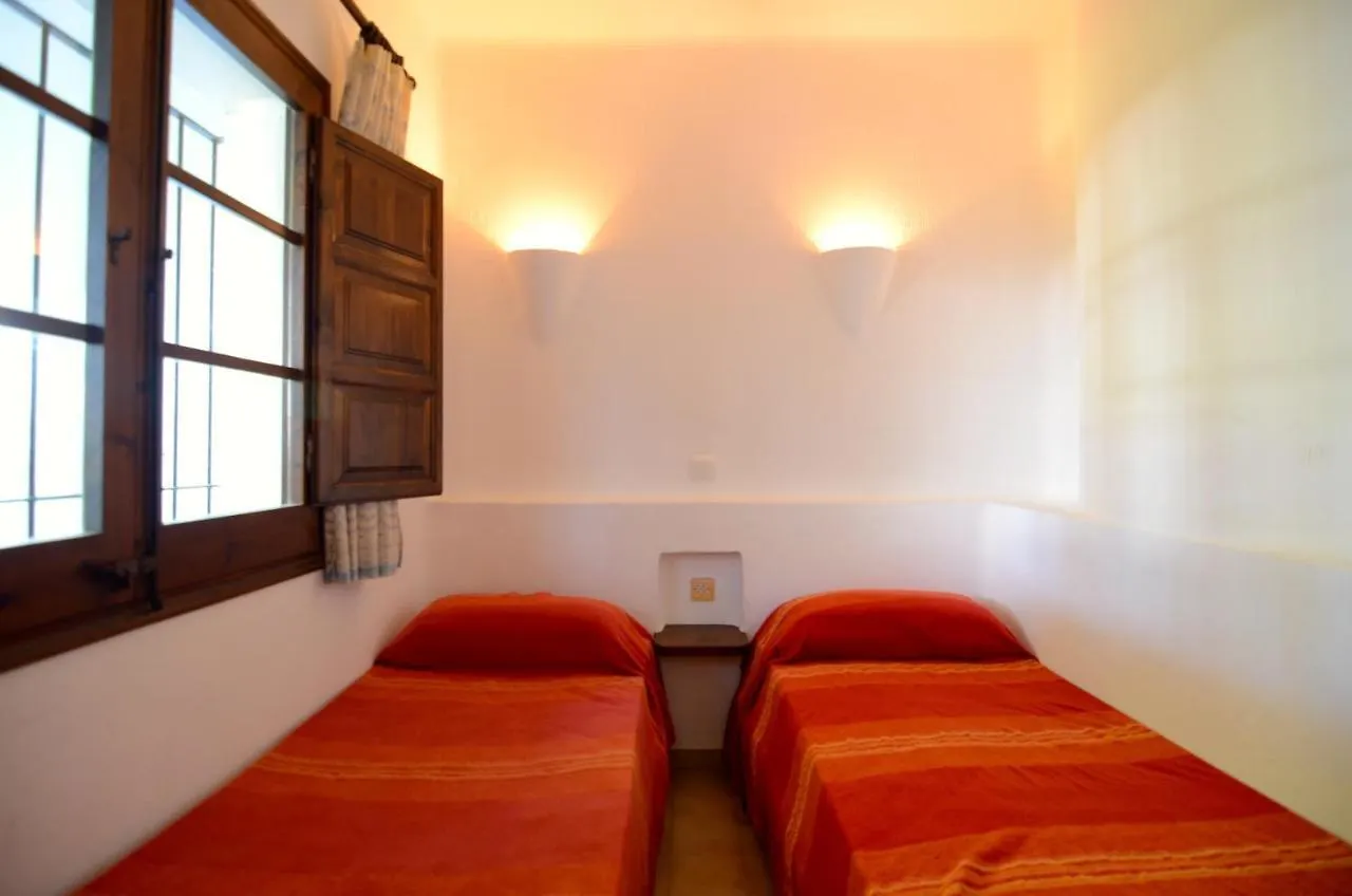 Holiday home Piverd Del Golf Villa Pals
