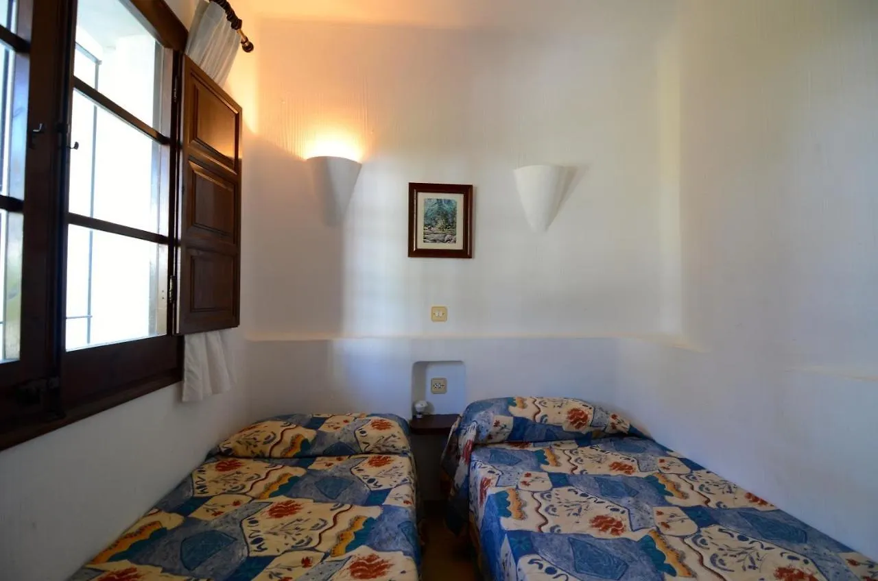 Piverd Del Golf Villa Pals Holiday home