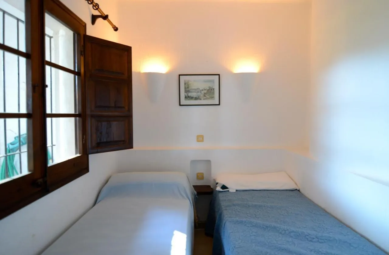 Holiday home Piverd Del Golf Villa Pals