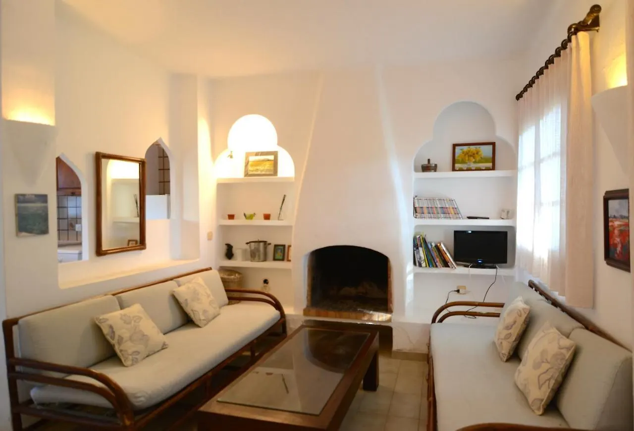 Piverd Del Golf Villa Pals Holiday home